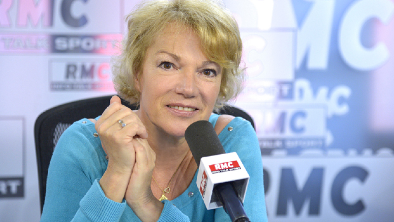 Jeudi 10 Avril 14h Invite De Lahaie L Amour Et Vous Sur La Radio Rmc